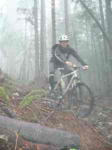 Hirschberg (Bavaria, D)